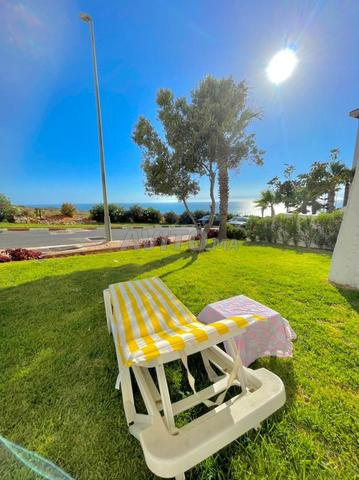 Appartements de luxe à louer à Marina Golf Assilah - 2