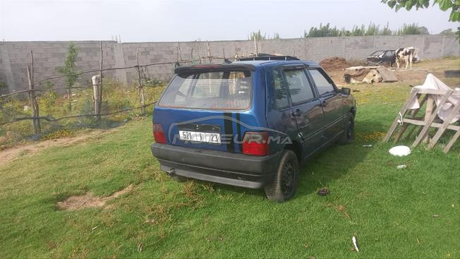 fiat 