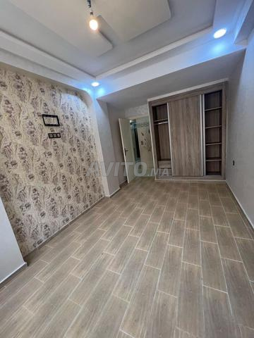 Appartement à louer 84 m² à El Jadida - 2