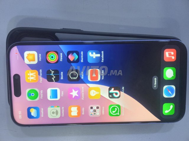 iphone 16 copie canada 