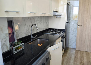  أصيلة مدينة أو بيت البحر أو مرينا ݣولف  مسمسن