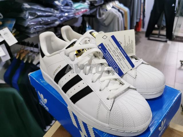 adidas gazelle silver green womens adidas Superstar Led Lights CF EL C JQ6419 main image 0