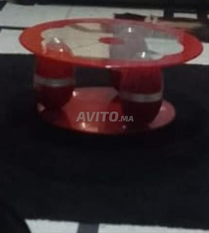 Appartement à vendre 200 m² à Meknès