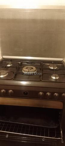 Appartement à vendre 200 m² à Meknès - 2