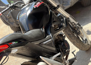 Vente Cimmatti manstre