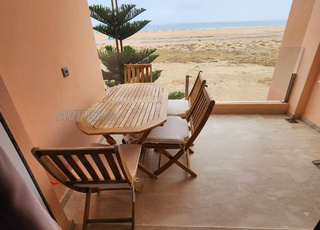 Atlantic beach apartments 