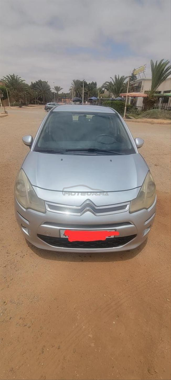 citroen 