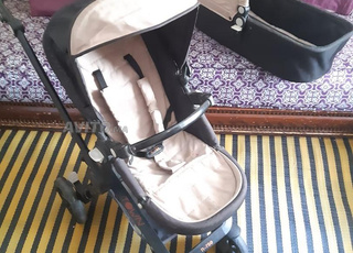 ٩كوتشي للبيع