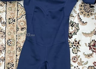 Appartement à vendre à Casablanca