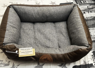 lit pour chien et chat 