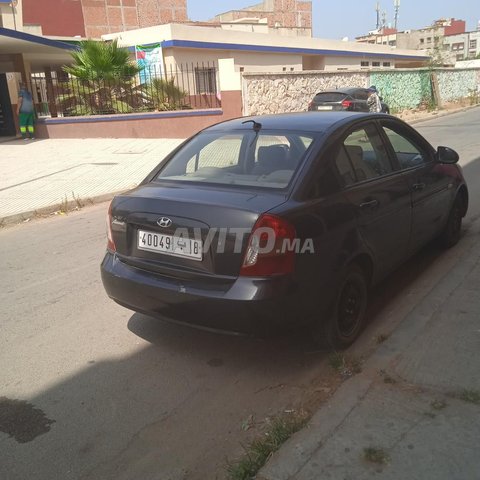 je mais ma voiture au ventre