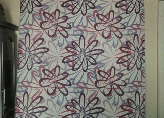 ماطلة kinedorsal 