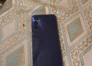 الدار البيضاء