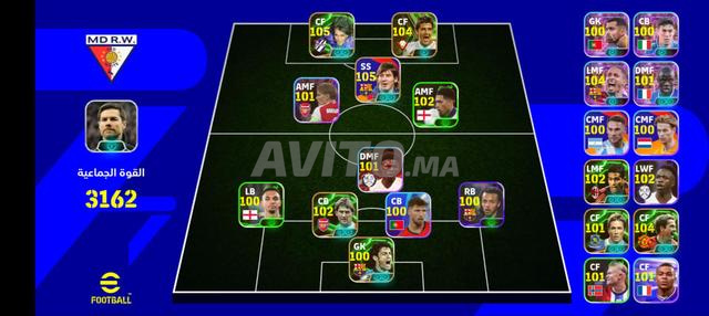 kont pes nadi 100000000⁰000000000000000⁰ - 2