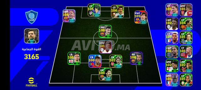 kont pes nadi 100000000⁰000000000000000⁰