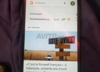 Fonctionne très bien Asus 16g