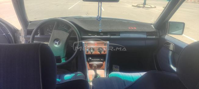 Mercedes-Benz250