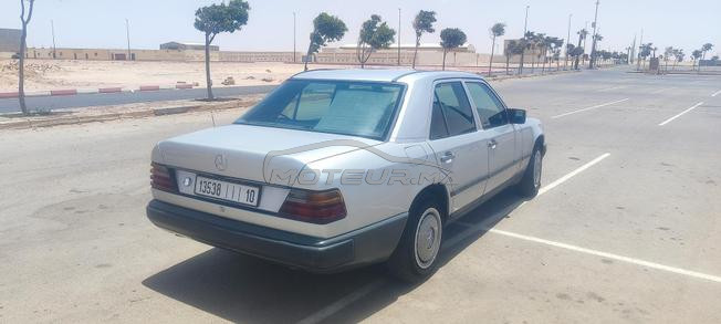 Mercedes-Benz250