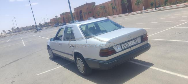 Mercedes-Benz250