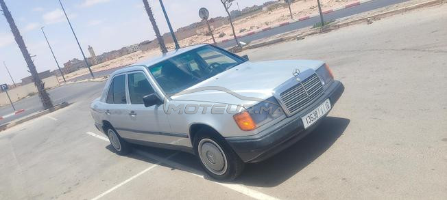 Mercedes-Benz250