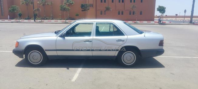 Mercedes-Benz250