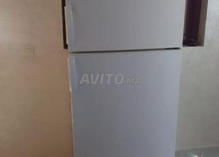 Réfrigérateur Whirlpool à vendre 