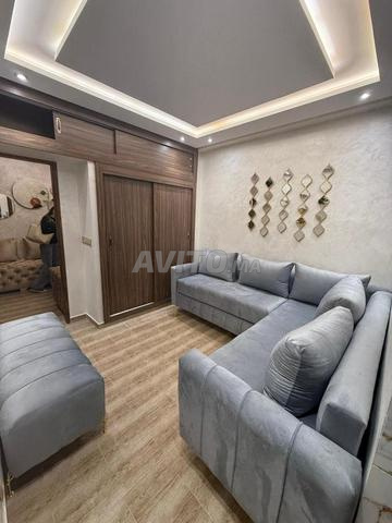 Appartement de haut standing au centre ville  - 2