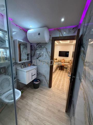 Appartement de haut standing au centre ville - image 3