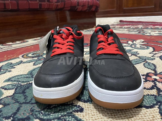 fila originale importe d allemagne 
