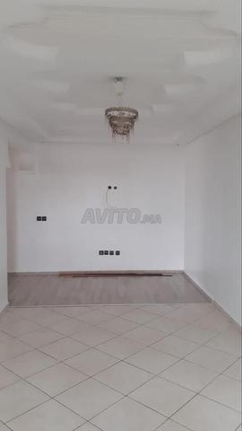 Appartement à louer 100 m² à Casablanca - 2