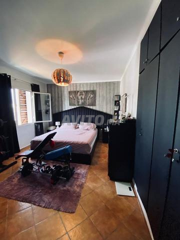 belle appartement à louer à la cassia - 2