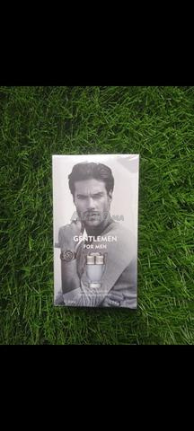عطور رجالية للرجال فقط 20 درهم 💸