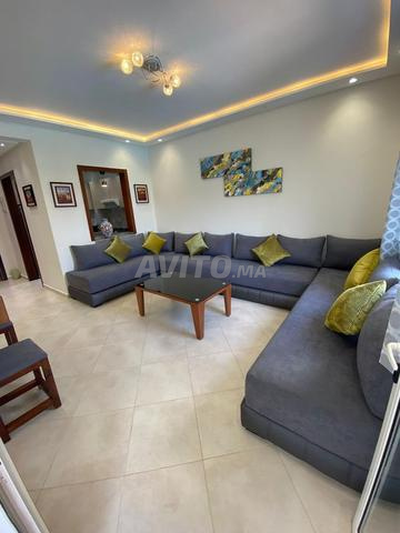 belle appartement à louer à la cassia - 2