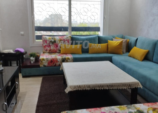 complexe playa del pacha