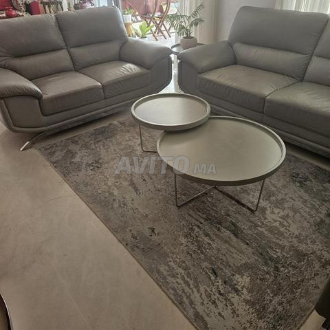 Vente Tapis en très bon état
