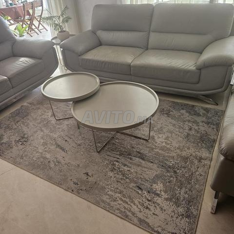 Vente Tapis en très bon état - 2