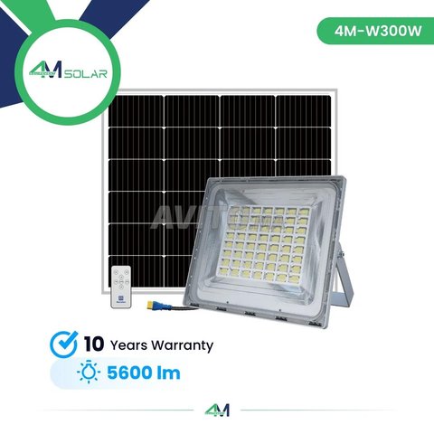 Vente en gros de lampes solaires Qualité premium