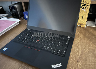 lenovo thinkpad slim