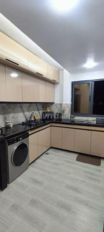 Appartement bien propre à louer par jour - image 4