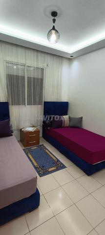 Appartement bien propre à louer par jour - image 5