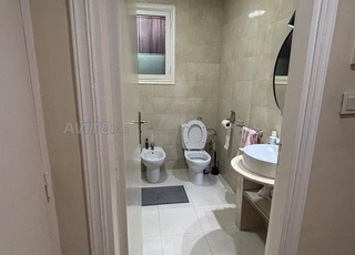 Belle maison familiale espace charme, confort