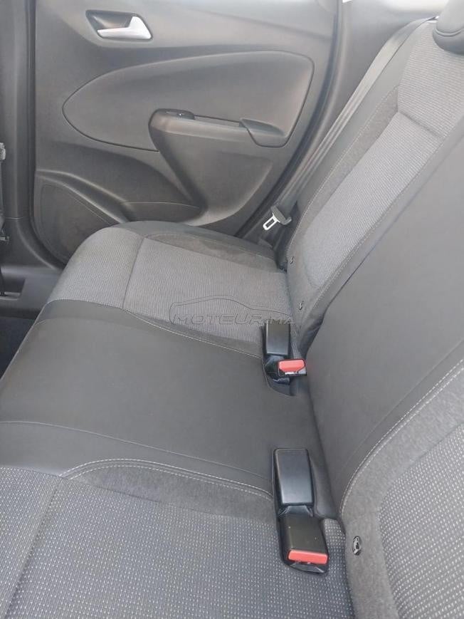 avendre voiture 