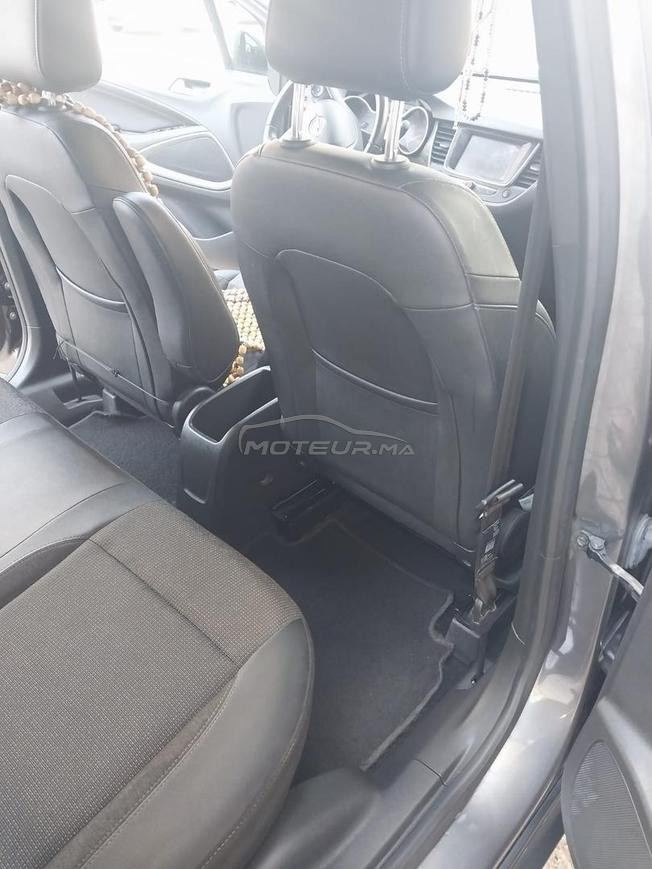 avendre voiture 