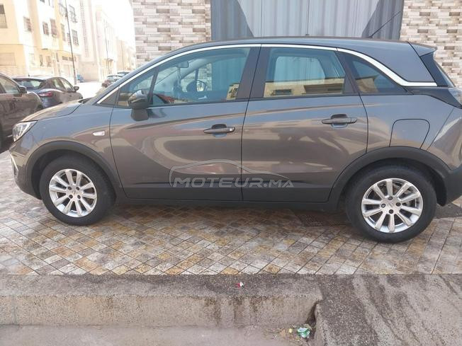 avendre voiture 
