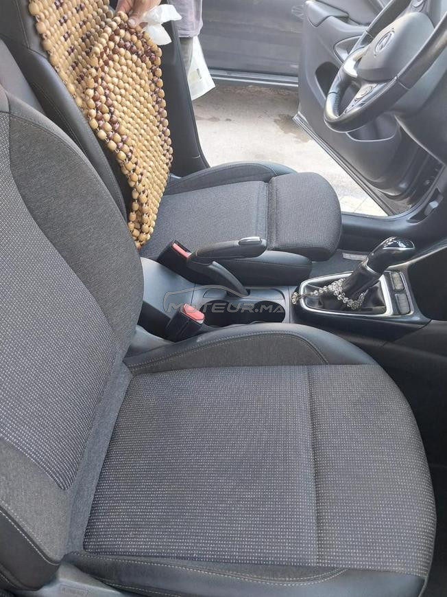 avendre voiture 