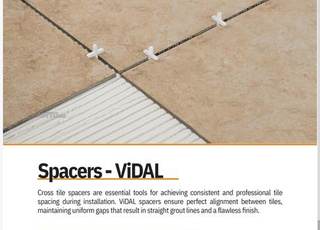 Carlage professionnel 