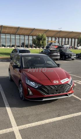 location de voiture Nador