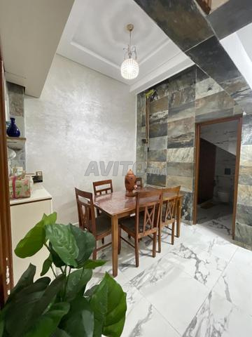 Appartement à louer 50 m² à Agadir - 2