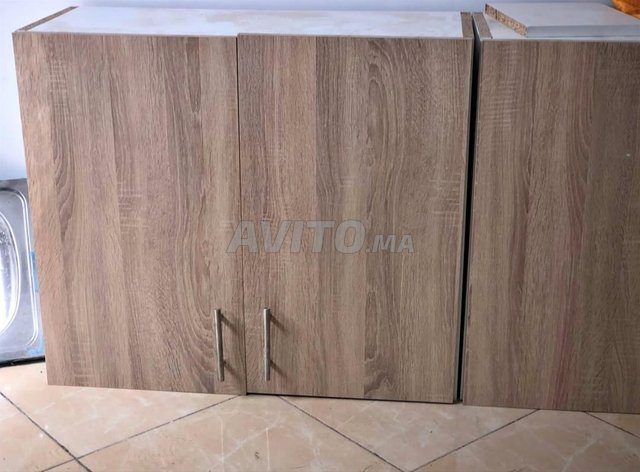   2بلاكارات بيت المستقبل