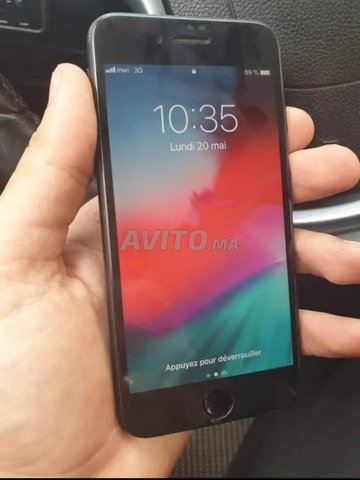 iphone 7 32 g